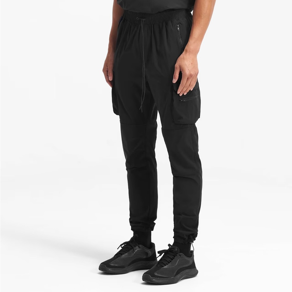 247 Represent Pant